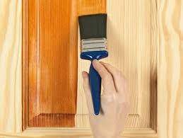 Harga Pernis Kayu Yang Bagus Kaleng Kecil Kumpulan Harga Pernis Kayu Warna Plitur Kayu Mowilex Plitur Kayu Jati Yang Bagus Merk Pernis Kay Kayu Warna Kayu Jati