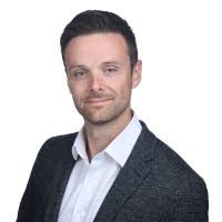 Stuart Noakes Email & Phone Number