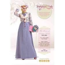 Check spelling or type a new query. Preloved Tuneeca T 0714024 Shopee Indonesia