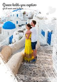 Find the perfect vacation package for greece on tripadvisor by comparing greece hotel and flight prices. The Exotic Spa Resorts Of Bali Makemytrip Flipbook