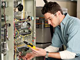 Find 15 listings related to miller mobile home furnace in buffalo on yp.com. 9 Reasons Why A Gas Furnace Short Cycles