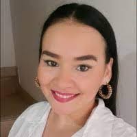 Margarita Borrero's Instagram, Twitter & Facebook