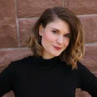 40+ "Tessa Grimm" profiles