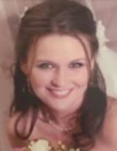 Obituary information for Kellie Embry Pryor