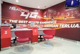 Telkomsel memiliki jangkauan sinyal yang luas sampai ke pelosok nusantara. Ssst Jangan Disebarin Nih Kode Rahasia Buat Aktifkan Kuota Internet Telkomsel Rp 10 Ribu 10 Gb Motorplus