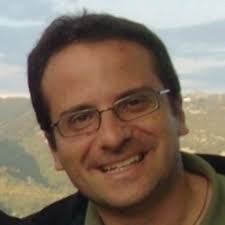 Andreas MICHALOPOULOS