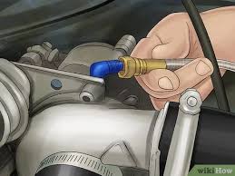 Intercooler kit for toyota corolla ae86 with 4age engine and top mount turbo. How To Turbo Charge A Corolla With Pictures Wikihow