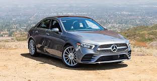It gets a look that mirrors the larger cls. Mercedes Benz Lease Specials Available Mercedes Benz Of Ontario