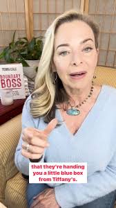 Terri Cole, LCSW added a new photo.