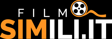 Ciò che sembra impossibile fino a poco tempo fa è ora auspicabile da fonti ufficiali. Film Simili I Migliori Film Come Lo Strano Caso Di Angelica 2010