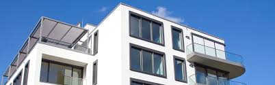 Wohnungen, wgs, zimmer (möbliert und unmöbliert). Impressum Degant Immobilien