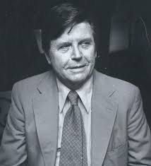 News fact 1: Detroit News' lofty ambitions were as high at 75 as they were  at the start