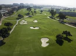 There are no featured reviews for because the movie has not released yet (). Open Doctor Jones Ratchets Up The Challenge On Torrey Pines South The San Diego Union Tribune