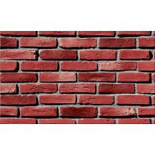 Aramanızda 40 adet ürün bulundu. Ardeko 3d Tugla Desen Duvar Kagidi Fiyati Taksit Secenekleri