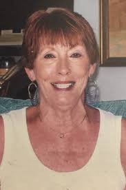 In loving memory of Nancy Haynes