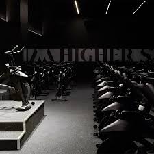 Discover celebrities secret to lose weight. The Best Celebrity Workout Classes To Up Your At Home Fitness Game In 2021 Entertainment Tonight