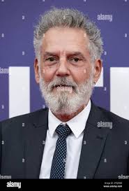 Thomas nellen hi-res stock photography and images - Alamy