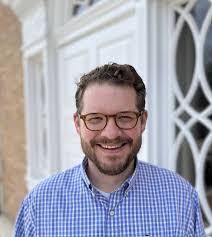 Nick Swan's Instagram, Twitter & Facebook