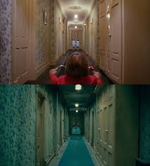 Doctor Sleep (2019) Movie Review