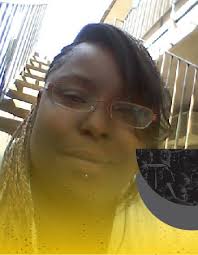 StanGrad: Stockton Campus a Perfect Fit for Psychology Graduate