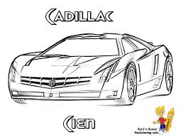 Bugatti coloring pages are a fun way for kids of all ages to develop creativity, focus, motor skills and … Coloring Pictures Of Sports Cars Coloring Pages