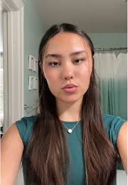 Chloe Workman TikTok