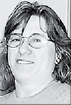 HOOD: Teachers still doing their best during pandemic