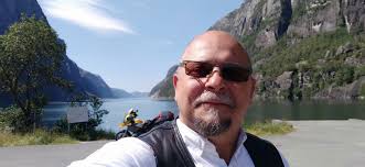 Lysebotn, Norway 🇳🇴 📸 mkimag