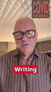 Where Does the Time Go? A Musical Reflection