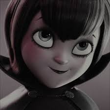 hotel transylvania