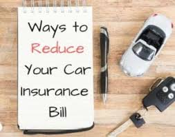 Jul 22, 2021 · how to get homeowners insurance after being dropped. Speeding Tickets Insurance How A Speeding Ticket Increases Insurance