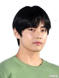 After having dinner and taking fun photos, park seo joon gave v a call while choi woo shik strummed the ukelele. Bts V Stuns The Crowd At Park Seo Joon S Movie Showcase With His Stunning Visuals Kpopkart