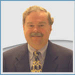 Dr. James Romanowski, Orthopedic Surgery