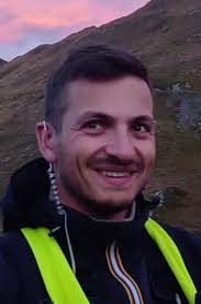 Franklin (TV Mini Series 2024)