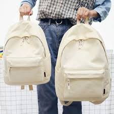 Kanvas adalah kain yang menarik dengan sejarah yang sangat panjang, mungkin kebanyakan kita sudah biasa dengan. 9 Jenis Kain Kanvas Yang Biasa Digunakan Sebagai Bahan Tas Lengkap Dengan Cara Merawatnya