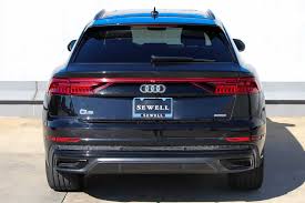 Image result for Orca Black 2019 Audi
