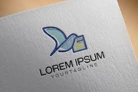 Pin On Logo Template