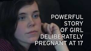 Star of Channel 5's Baby Faced Mums Rachel Hendry clashes with her brother