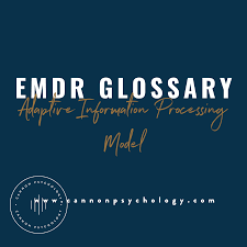 Pin On Cannon Psychology Blog