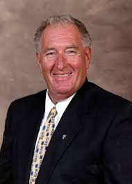 Ronald Woolsey Obituary