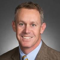 Kevin Rogge Email & Phone Number