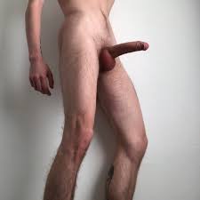 Kirill Voronin Porn - 22 porn photo