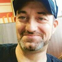 Christopher Scudder's Instagram, Twitter & Facebook