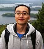 Willow Woody Biomass