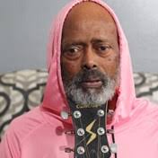 Oglesbee Family Obituaries