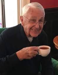 Eddy Gabbert Obituary (1935