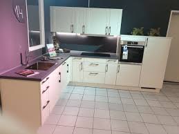 Kuchenschmiede Trier Landhauskuche Moderne Kuche Haus Kuchen