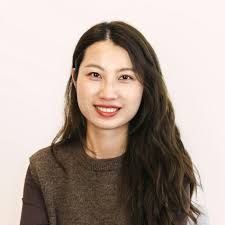 Meet our agents of positive change.