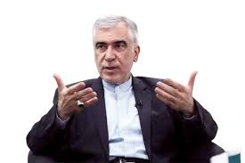 جنگنده میگ ۲۹
