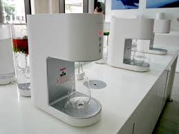 Better health starts with better water. Diamond Coral Waterbar 3 Seconds Instant Warm Water Dispenser Hiphippopo Com